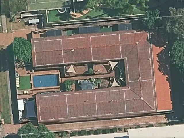 Flat for sale in Fernbrook, Queensland