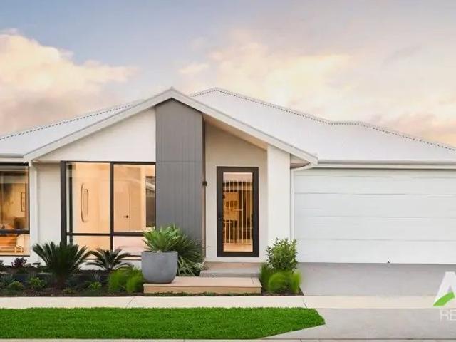 House for sale in Sinagra, Western Australia