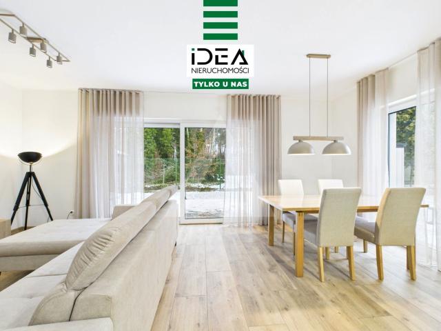 Dom do wynajęcia w Bydgoszcz, Kujawsko-pomorskie