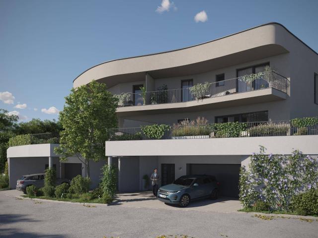 Haus kaufen in Urfahr, Linz