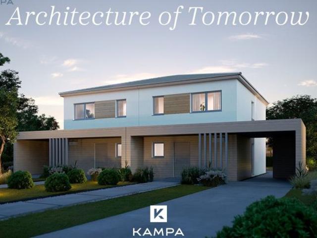 Haus kaufen in Hildrizhausen, Baden-Württemberg