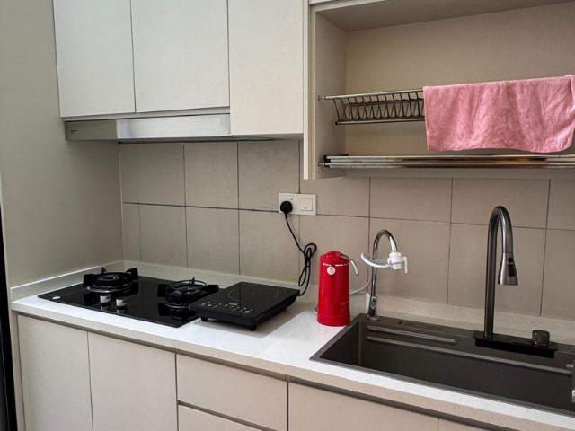 Room for rent in Petaling, Alam Impian
