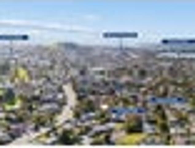 House for sale in Mount Wellington, Oroua County