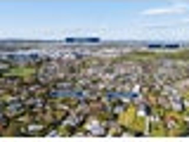 House for sale in Mount Wellington, Oroua County