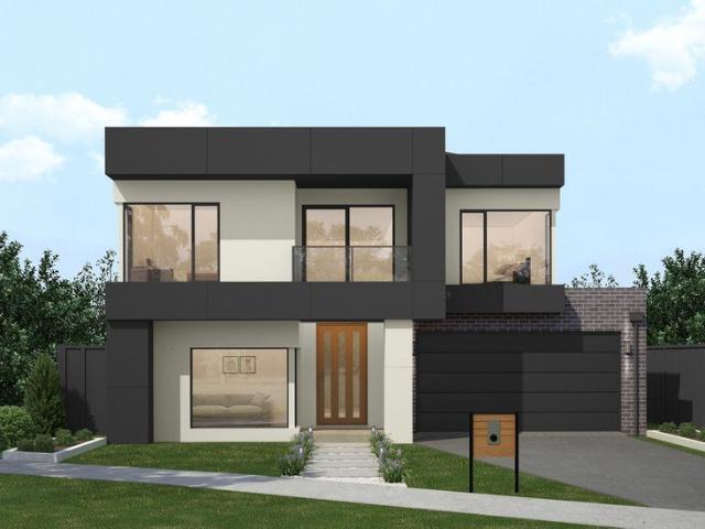Cottage for sale in Camerons Creek, Victoria