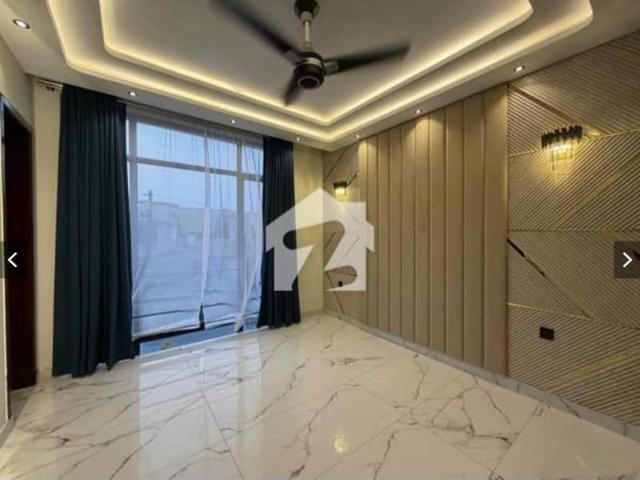 House for sale in لاہور, لاہور ڈویژن