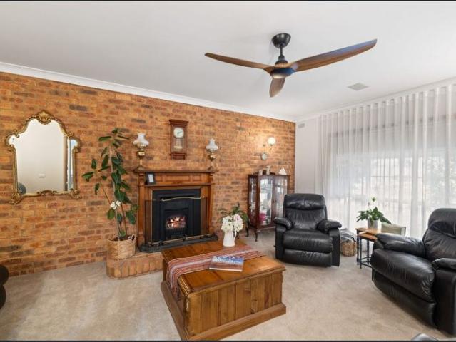 House for rent in Albury, New South Wales