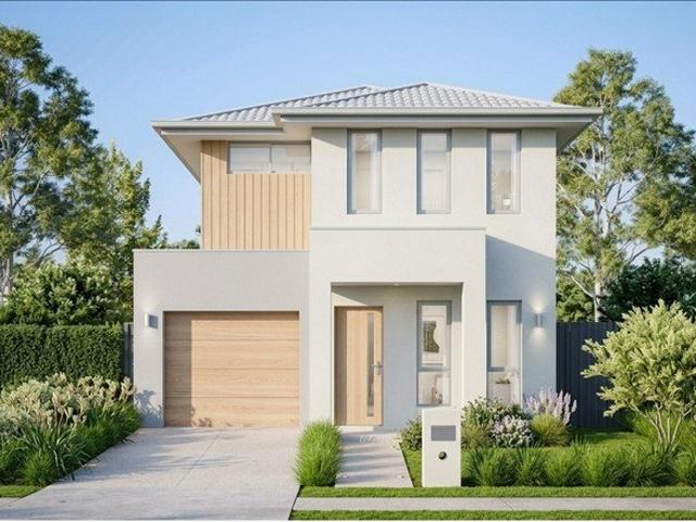 Cottage for sale in Rouse Hill, Sydney