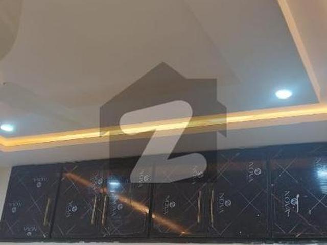 House for sale in Islamabad Capital Territory