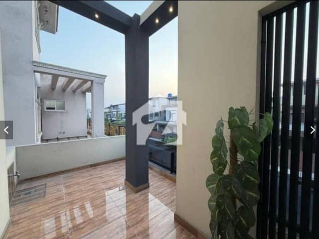 House for sale in لاہور, لاہور ڈویژن