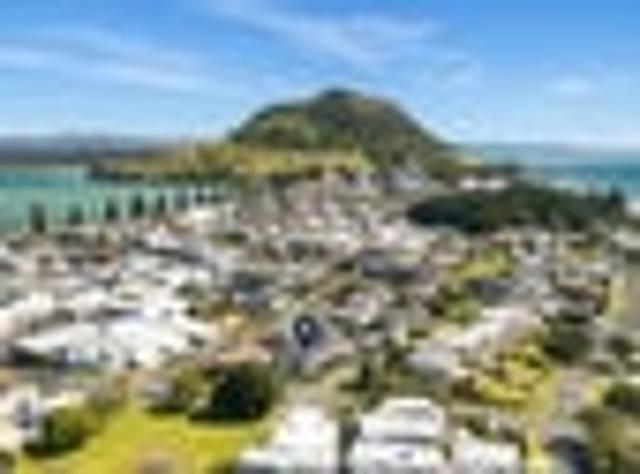 Townhouse for sale in Bay Of Plenty