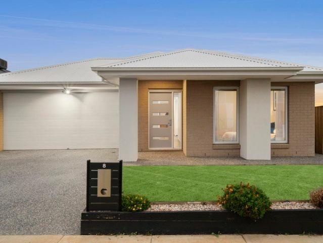 House for sale in Geelong, Victoria