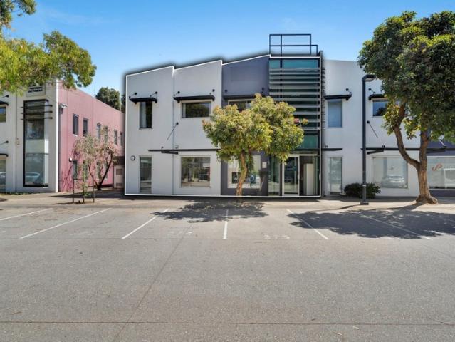 Warehouse for sale in Camerons Creek, Victoria