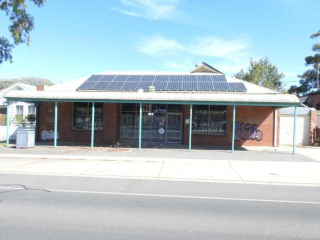 House for sale in Bendigo, Victoria