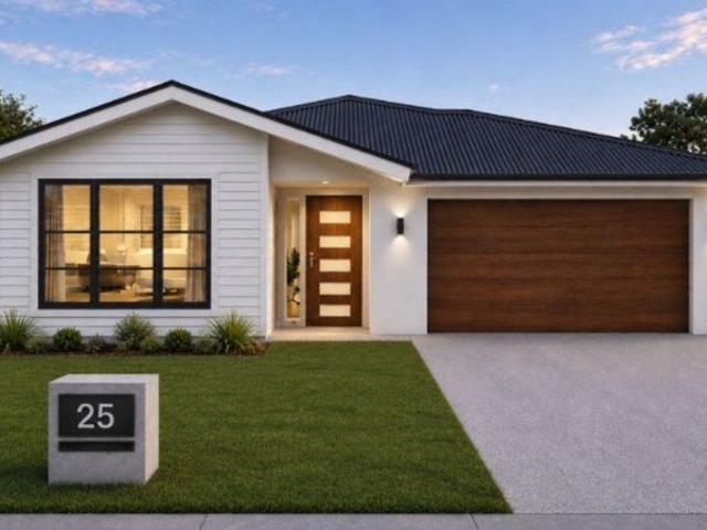 Cottage for sale in Geelong, Victoria