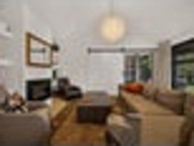 House for sale in Shotover Country, Queenstown-Lakes District