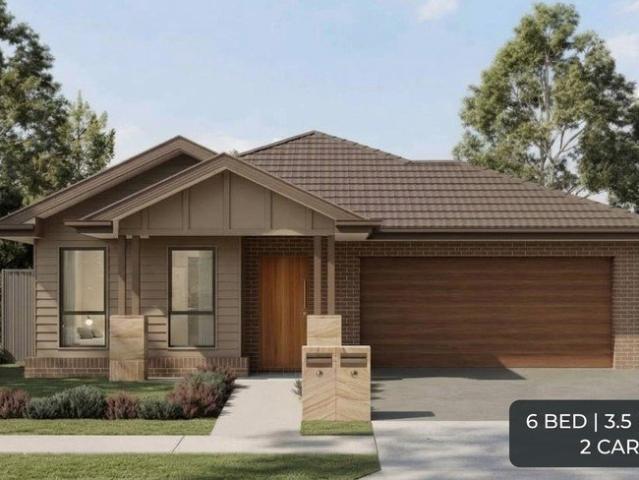 Cottage for sale in Wilton, New South Wales