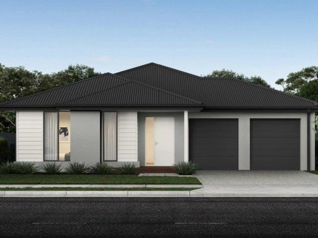 House for sale in Broadford, Victoria
