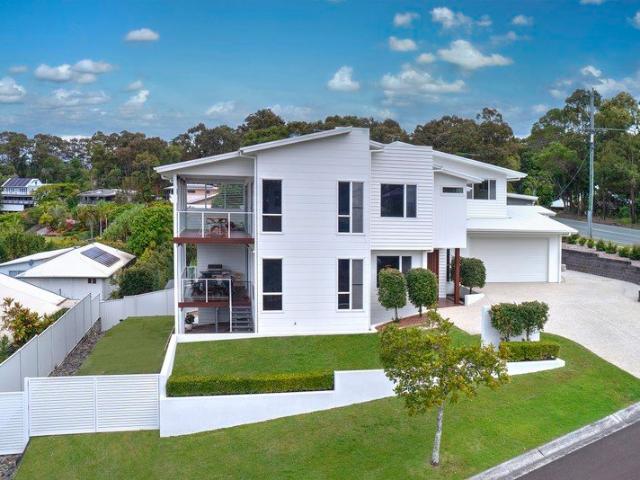 House for sale in Kings Creek, Queensland