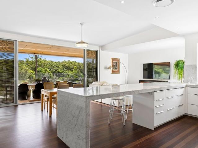 House for sale in Mudgeeraba, Gold Coast City