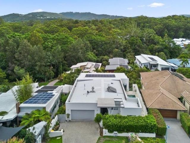 House for sale in Fernbrook, Queensland