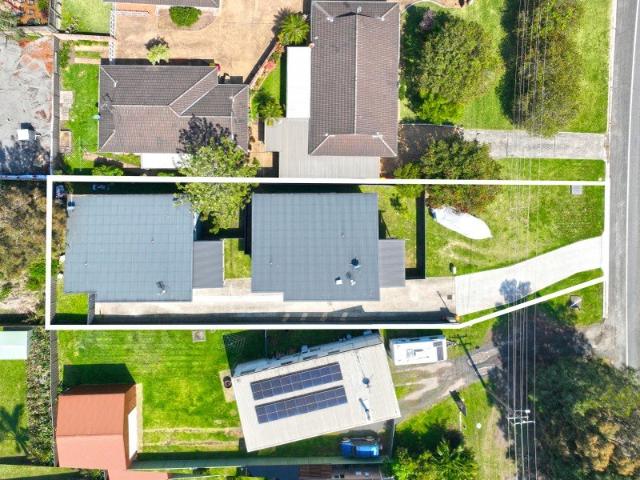 Townhouse for sale in Culburra Beach, Shoalhaven City Council