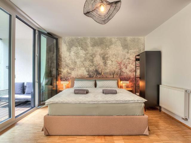 Apartment mieten in Hürth, Nordrhein-Westfalen