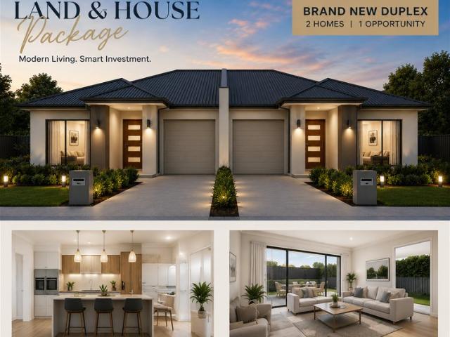House for sale in Gatton, Queensland