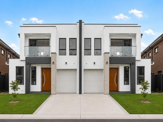 Cottage for sale in Sydney, New South Wales