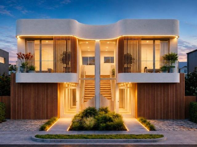 Cottage for sale in Sydney, New South Wales