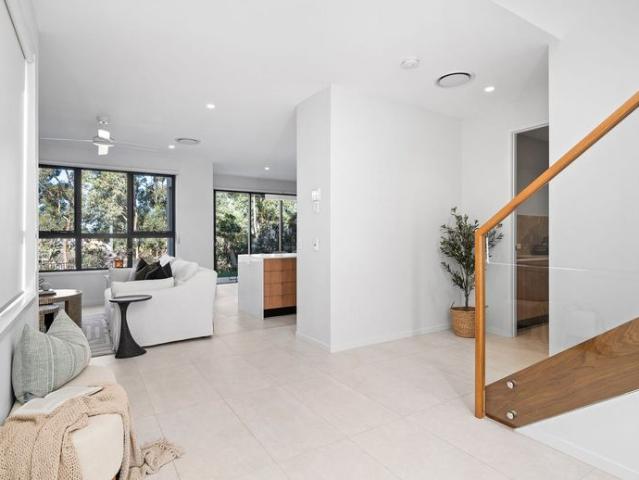 House for rent in Fernbrook, Queensland