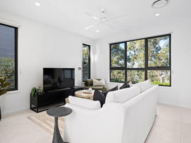 House for rent in Fernbrook, Queensland