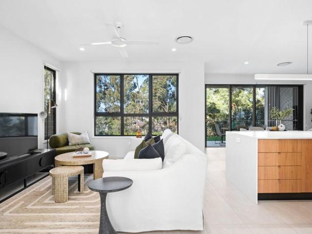 House for rent in Fernbrook, Queensland