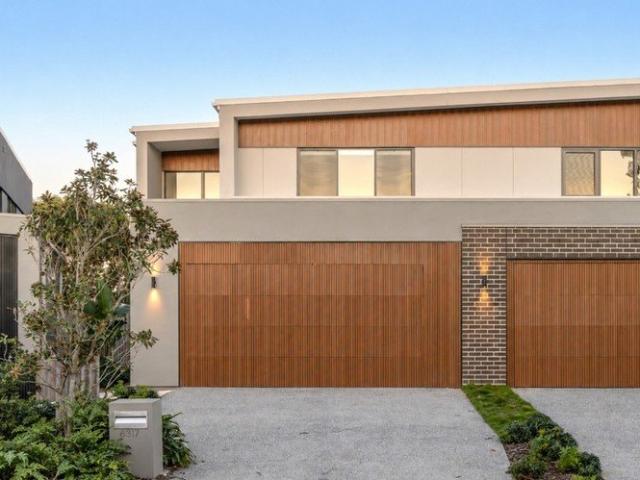House for rent in Fernbrook, Queensland