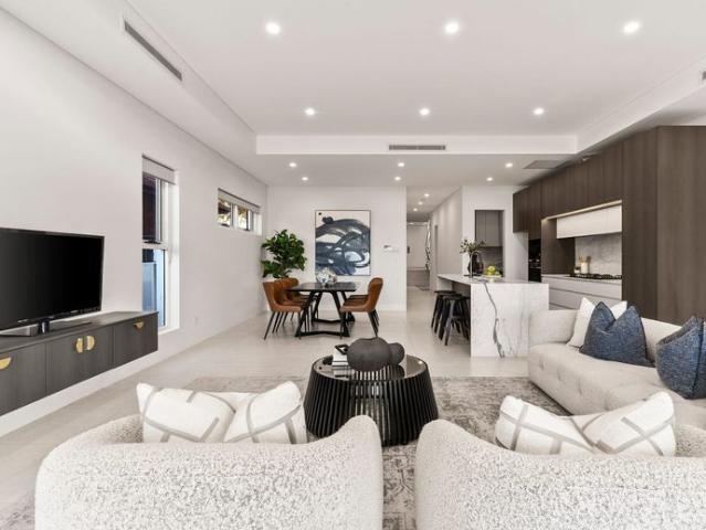 House for rent in Sutherland, New South Wales