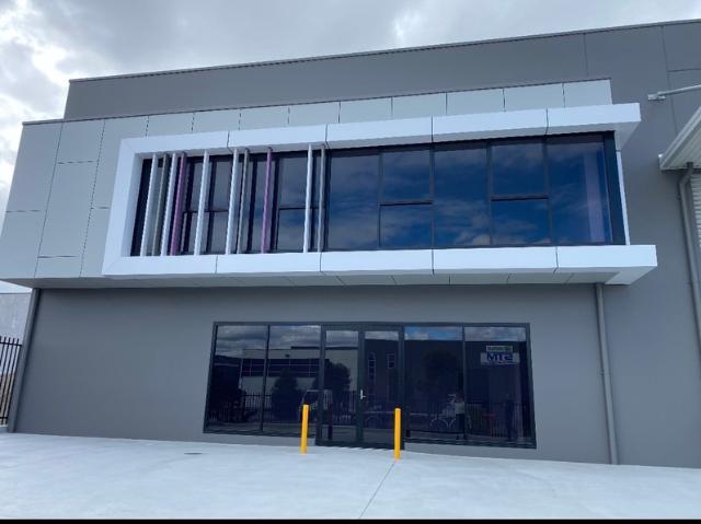 Warehouse for rent in Sydney, New South Wales