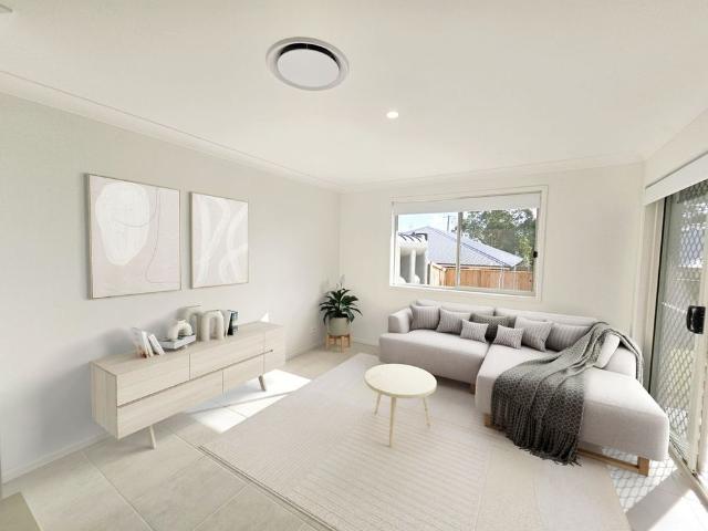 House for rent in Ambergate, New South Wales
