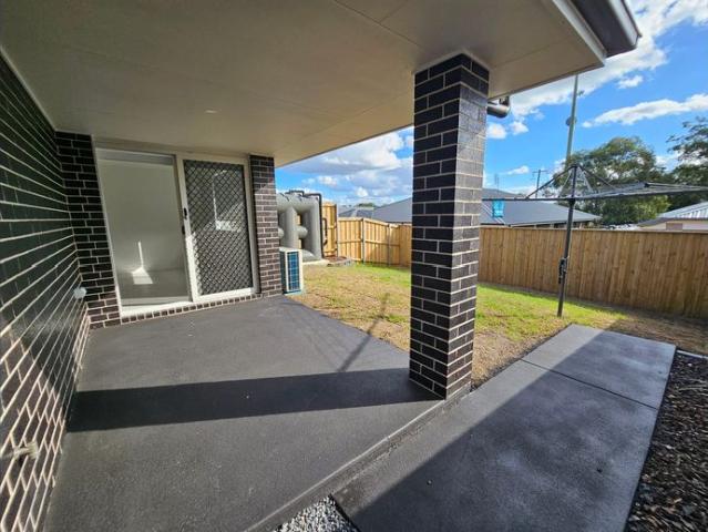 House for rent in Ambergate, New South Wales