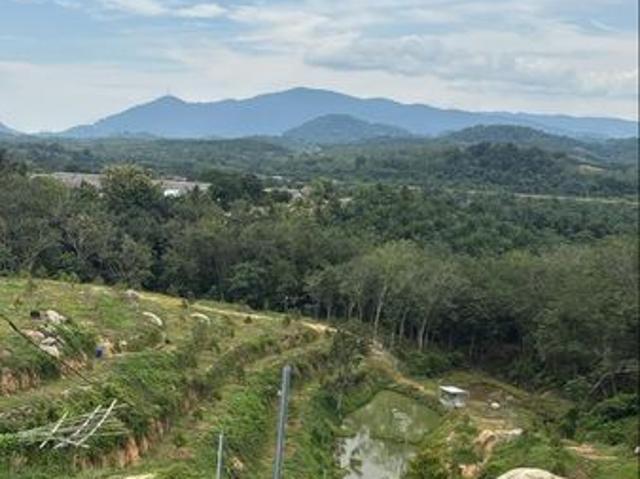 Shop for sale in Malaka