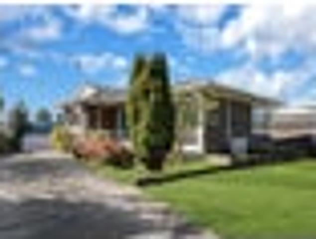 House for sale in Howick, Oroua County