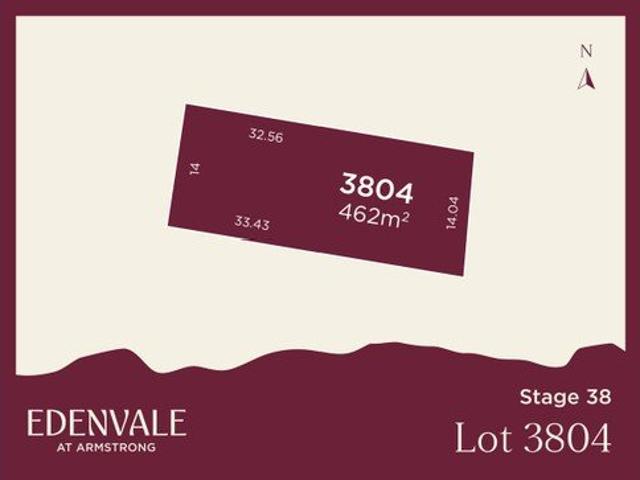 Land for sale in Geelong, Victoria