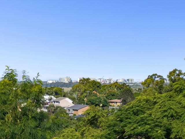 House for sale in Kings Creek, Queensland