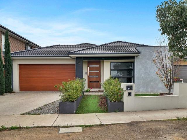 House for rent in Camerons Creek, Victoria