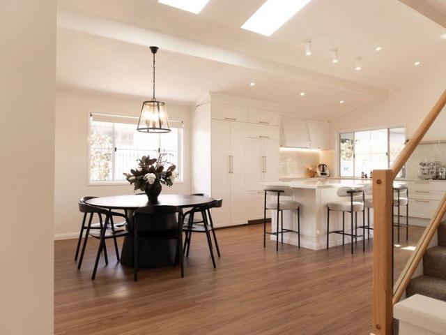 House for rent in Toowoomba, Queensland