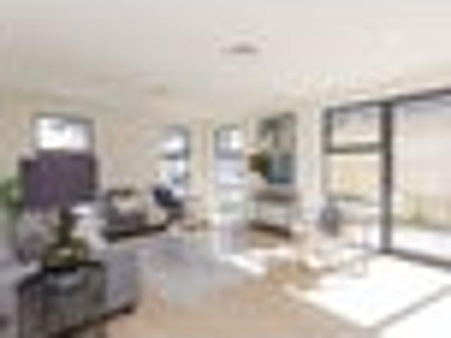 House for sale in Matata, Wellington