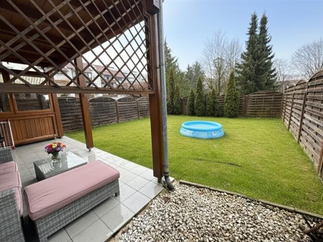 Wohnung kaufen in Wels, Oberösterreich