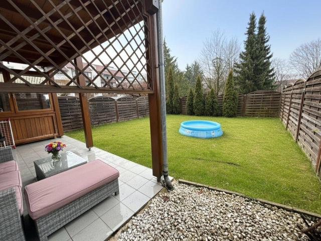 Apartment kaufen in Wispl, Wels