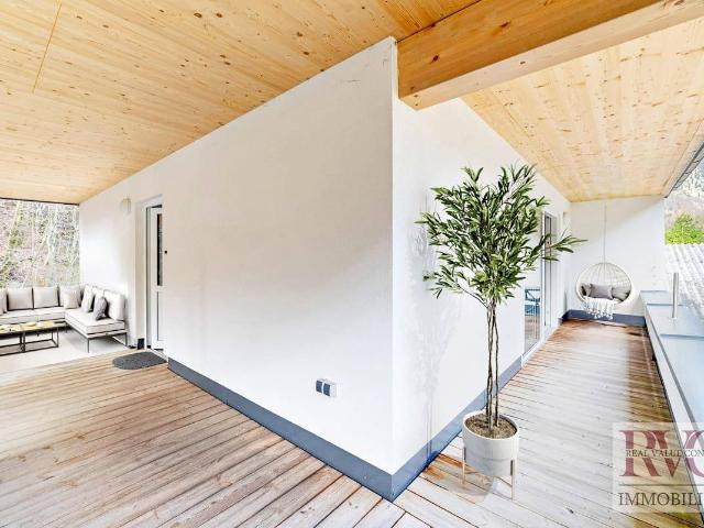 Apartment kaufen in Unken, Salzburg