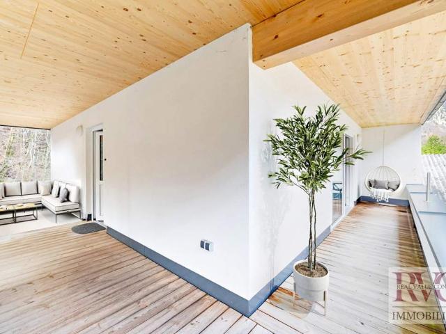 Wohnung kaufen in Zell, Kärnten