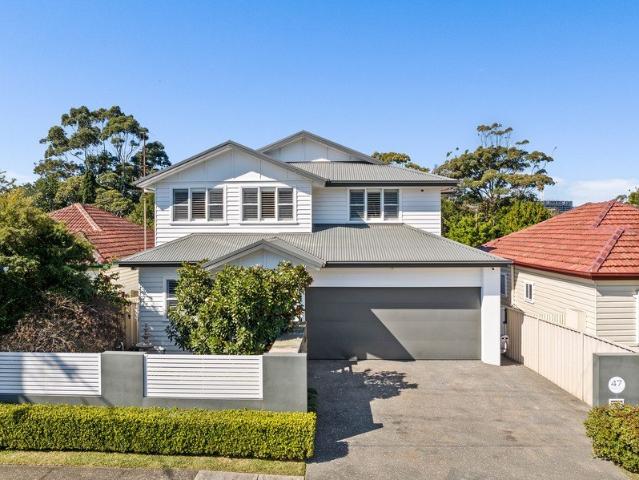 House for sale in Wollongong West, New South Wales
